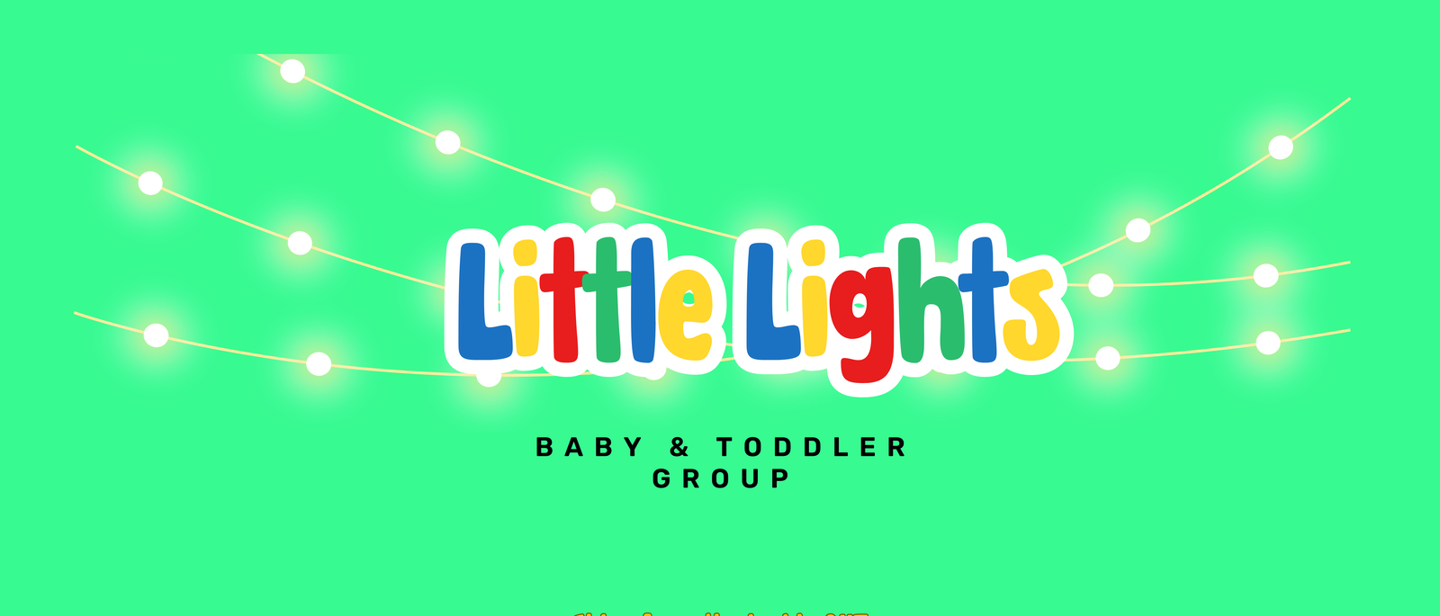 Little Lights